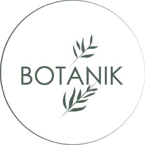 botanik