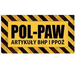 pol-paw